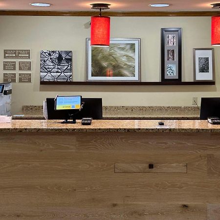 Country Inn & Suites By Radisson, Owatonna, Mn Exterior foto