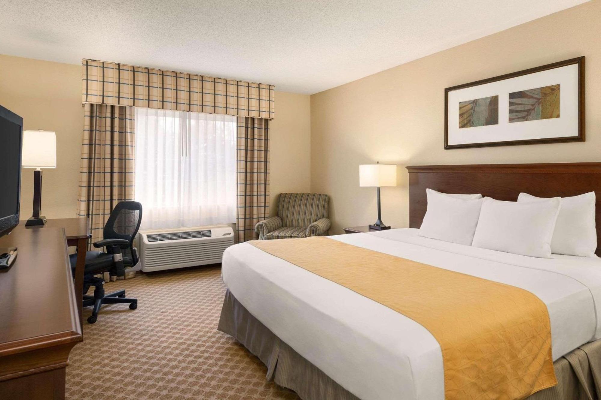Country Inn & Suites By Radisson, Owatonna, Mn Exterior foto